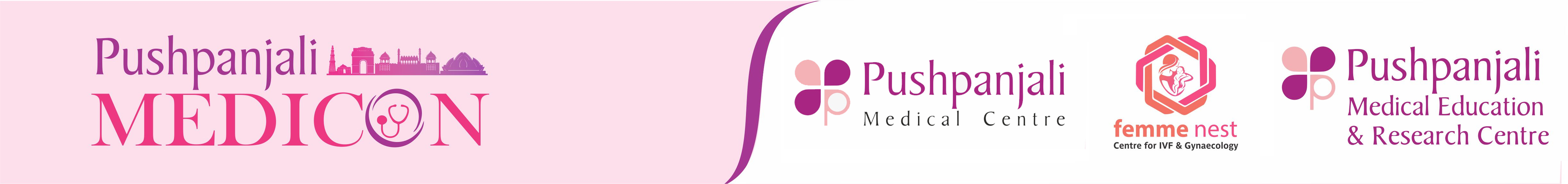 Pushpanjali-Medicon-2026